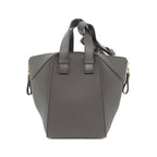 Loewe Hammock Compact Shoulder — view 2