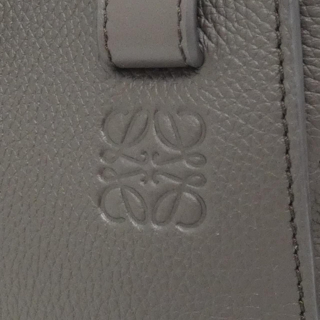 Loewe Hammock Compact Shoulder — view 4