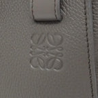 Loewe Hammock Compact Shoulder — view 4