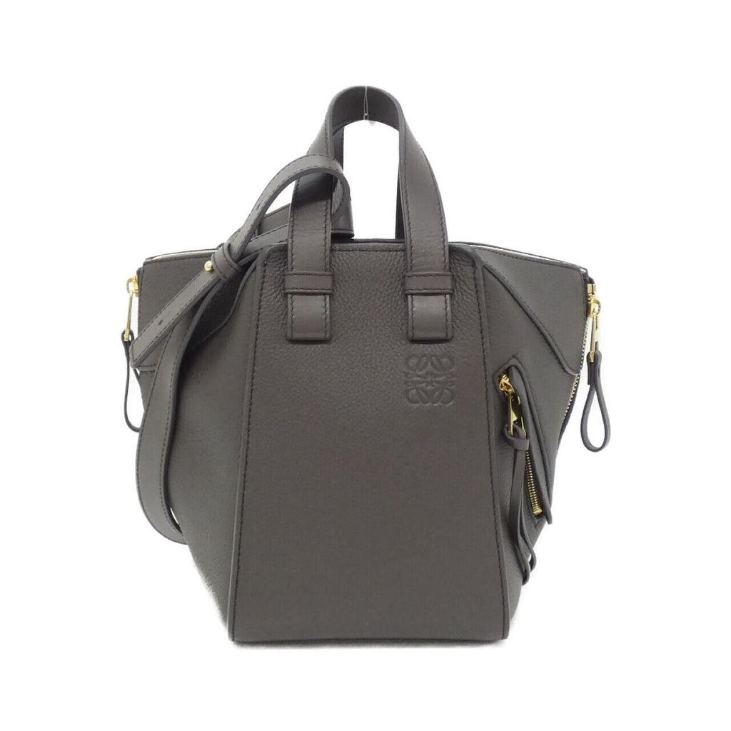 Loewe Hammock Compact Shoulder