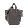 Loewe Hammock Compact Shoulder