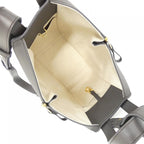 Loewe Hammock Compact Shoulder — view 7