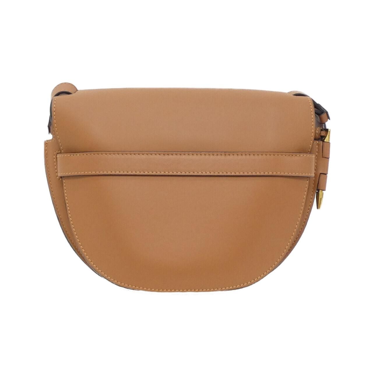 Loewe Gate Small Shoulder — view 2