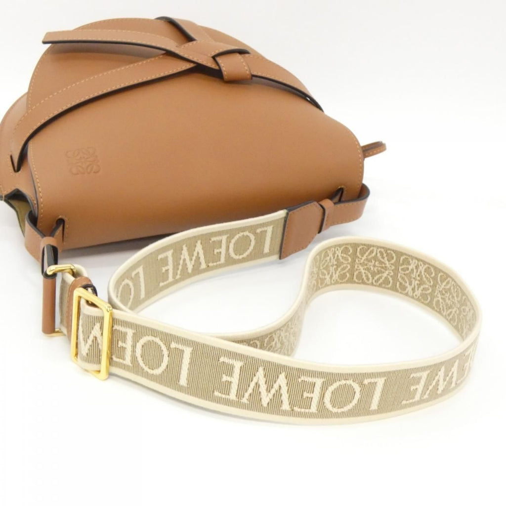 Loewe Gate Small Shoulder — view 9
