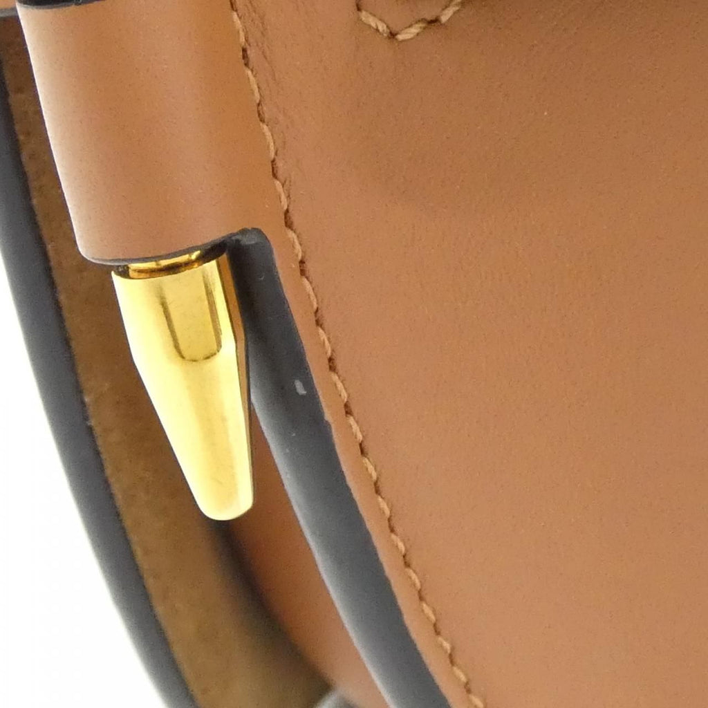 Loewe Gate Small Shoulder — view 8