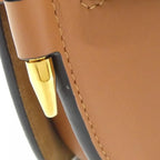 Loewe Gate Small Shoulder — view 8