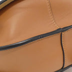 Loewe Gate Small Shoulder — view 3