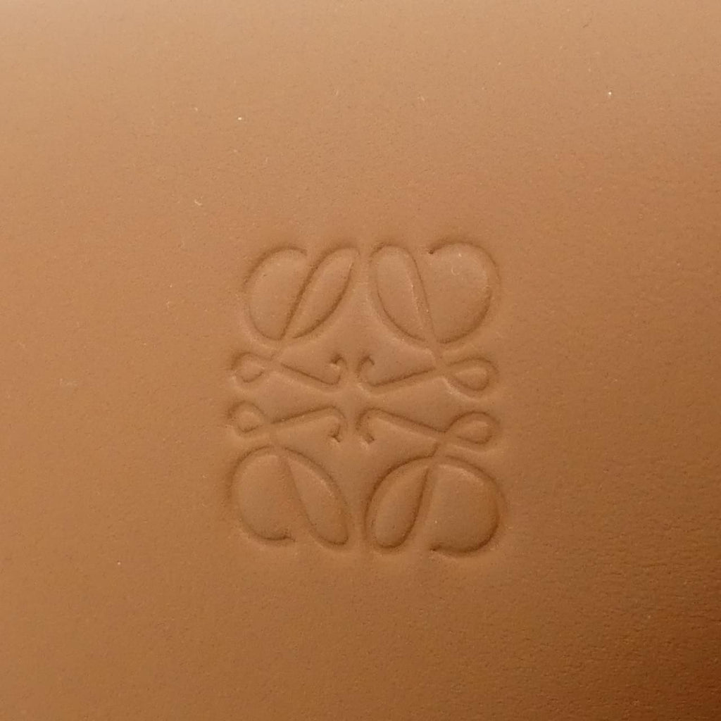 Loewe Gate Small Shoulder — view 4