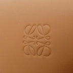 Loewe Gate Small Shoulder — view 4