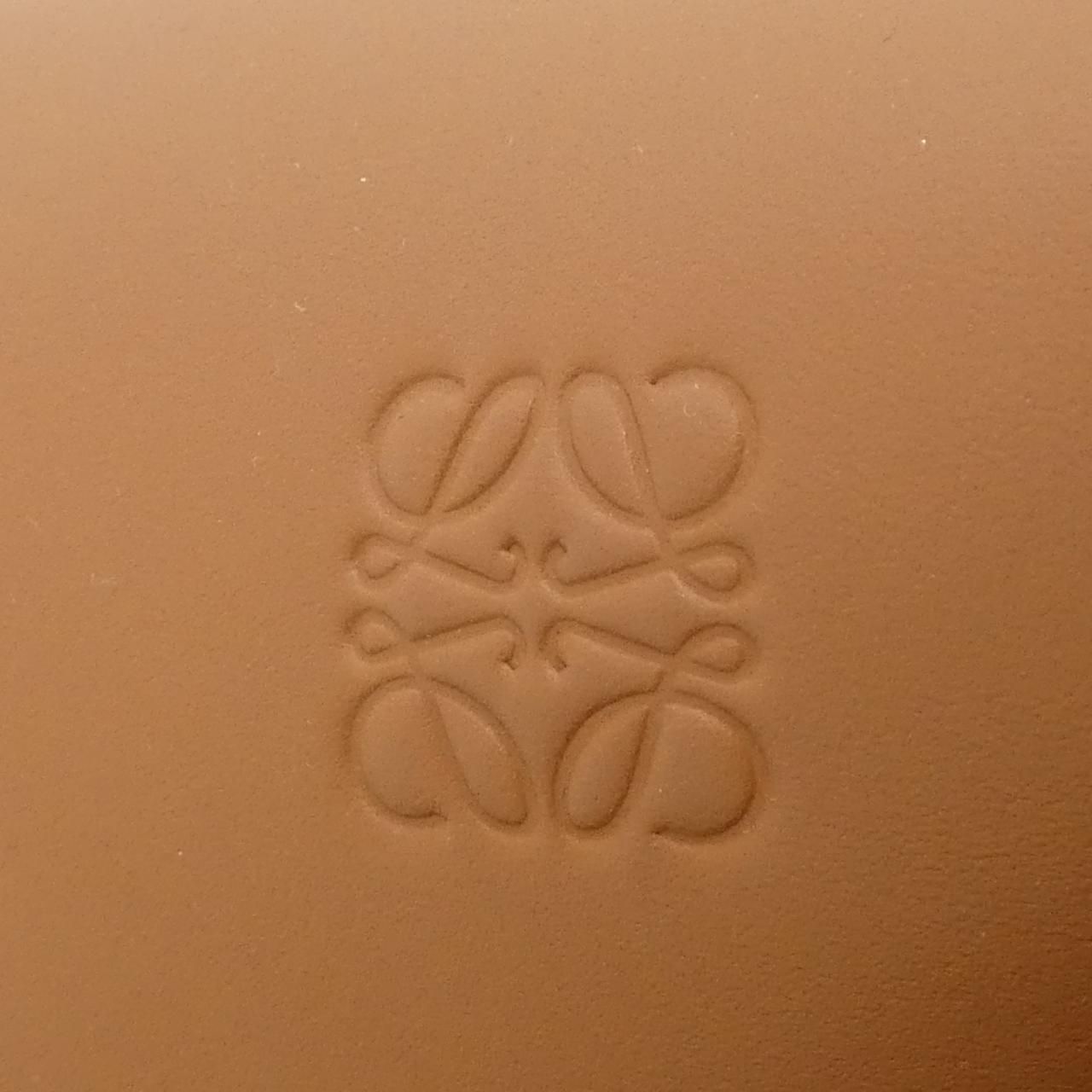 Loewe Gate Small Shoulder — view 4