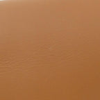 Loewe Gate Small Shoulder — view 6