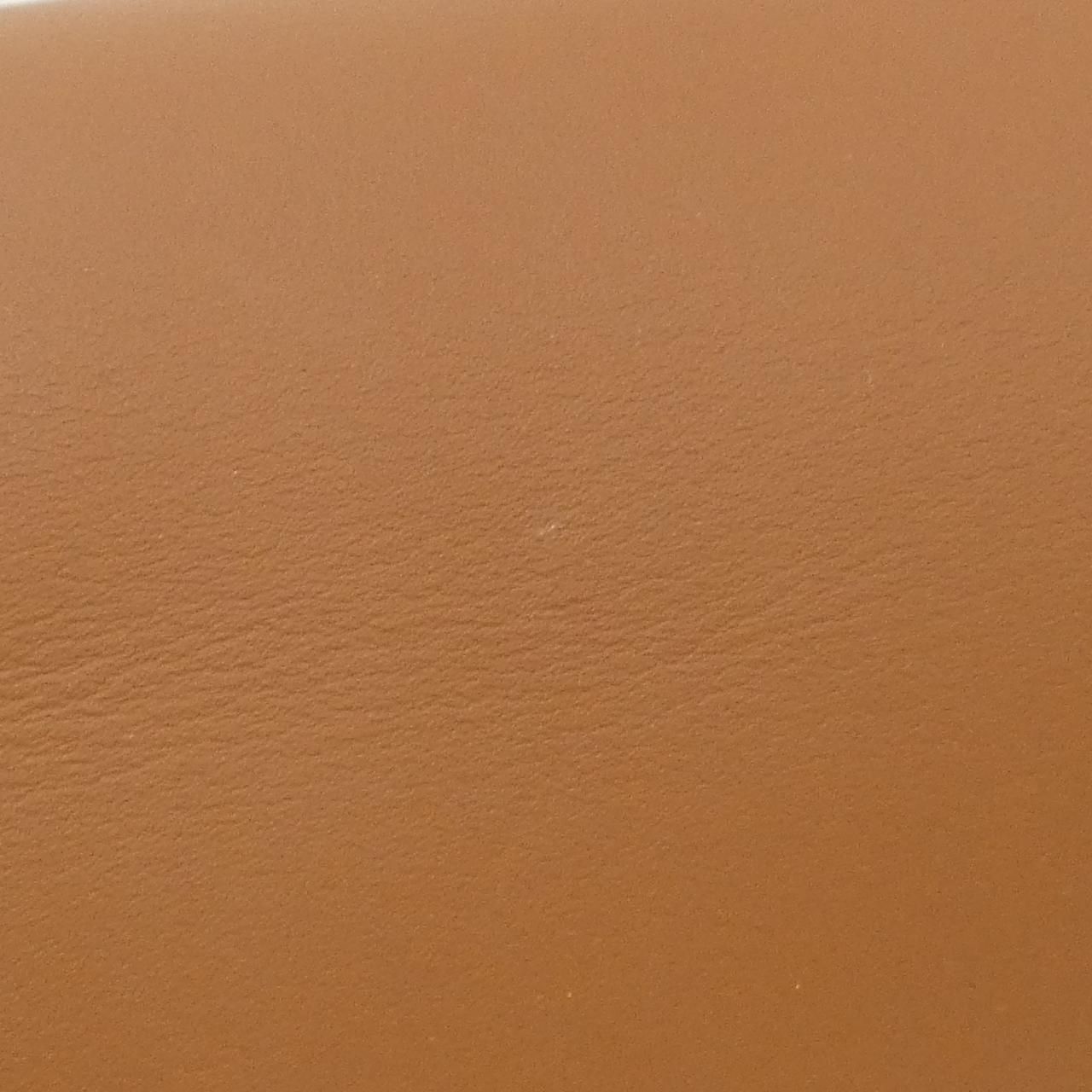 Loewe Gate Small Shoulder — view 6