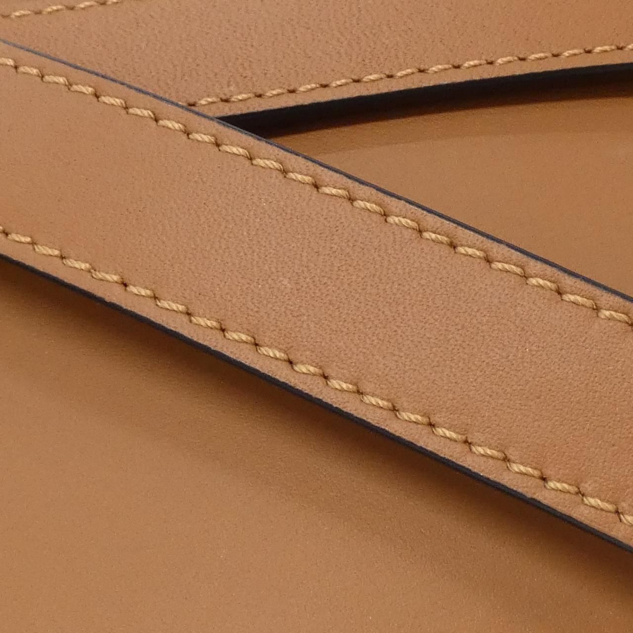 Loewe Gate Small Shoulder — view 7