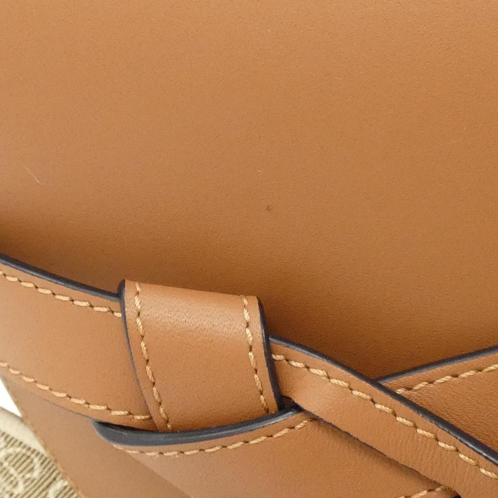 Loewe Gate Small Shoulder — view 5