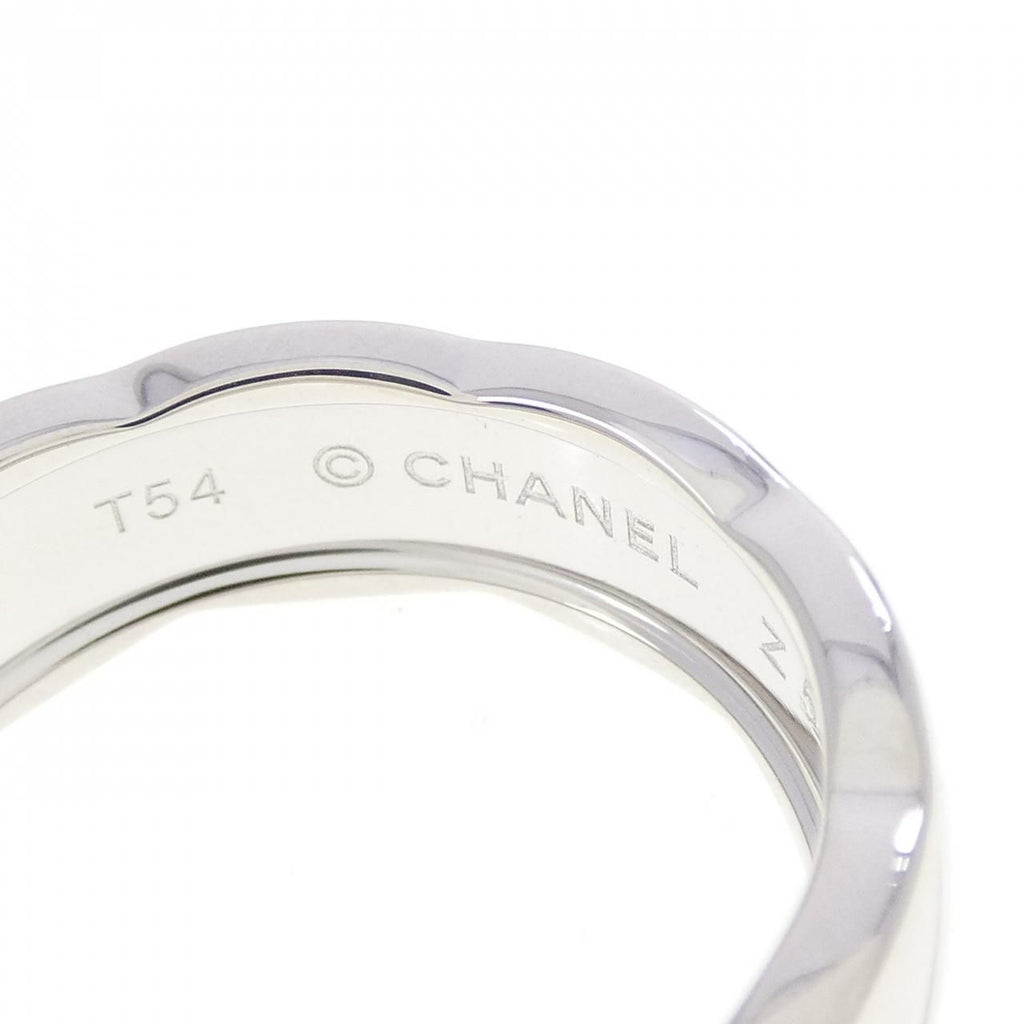 Chanel Coco Crush Ring — view 4