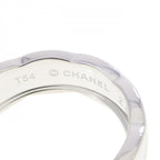 Chanel Coco Crush Ring — view 4