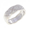 Chanel Coco Crush Ring