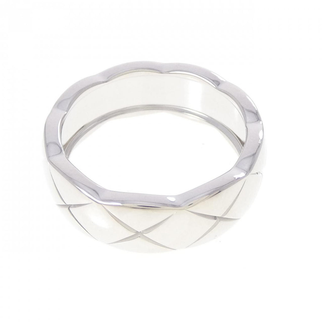 Chanel Coco Crush Ring — view 3
