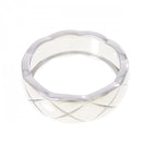 Chanel Coco Crush Ring — view 3