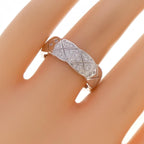Chanel Coco Crush Ring — view 5