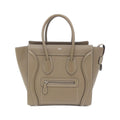 Celine Micro Luggage