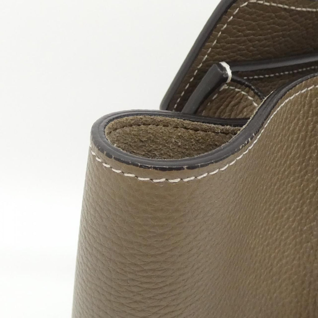 Celine Micro Luggage — view 6