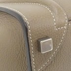 Celine Micro Luggage — view 3