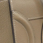 Celine Micro Luggage — view 7