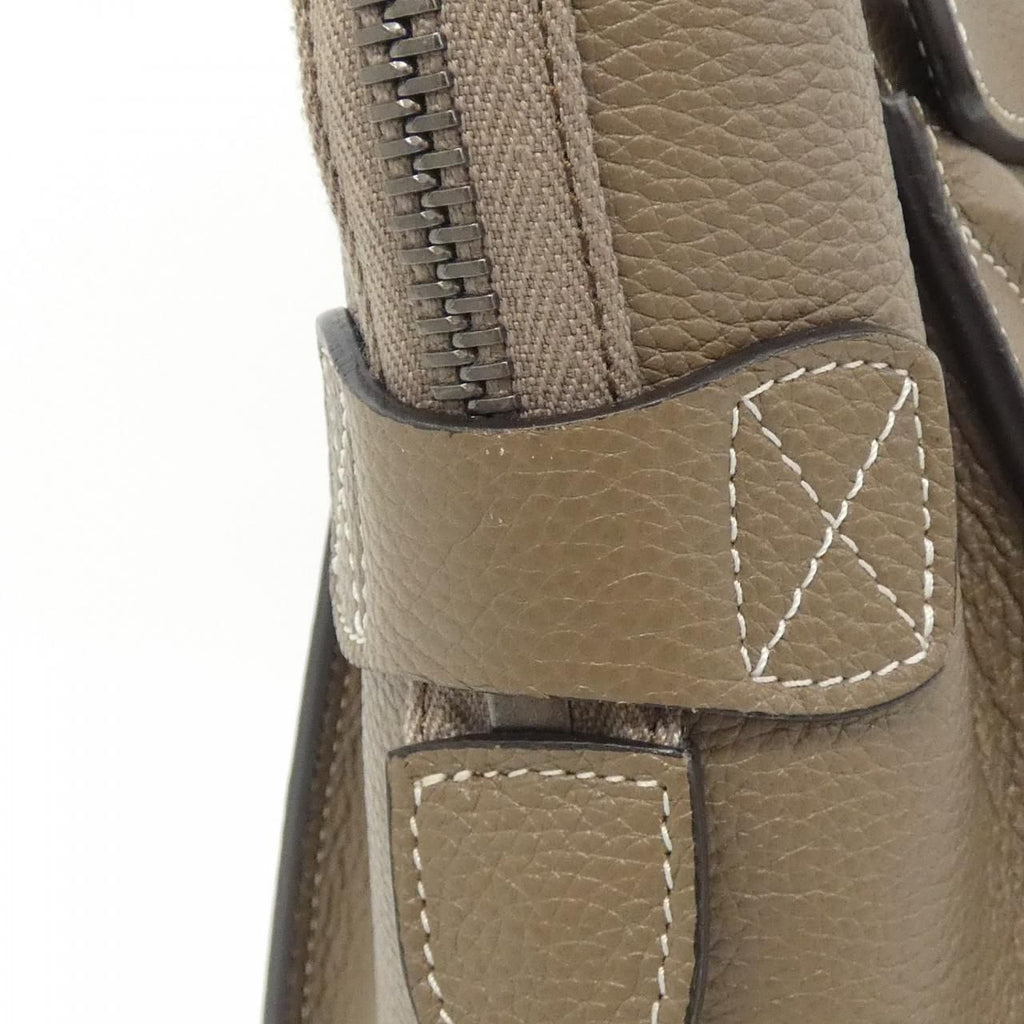 Celine Micro Luggage — view 5