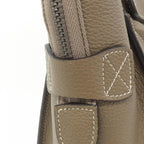 Celine Micro Luggage — view 5