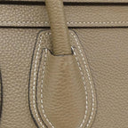 Celine Micro Luggage — view 8