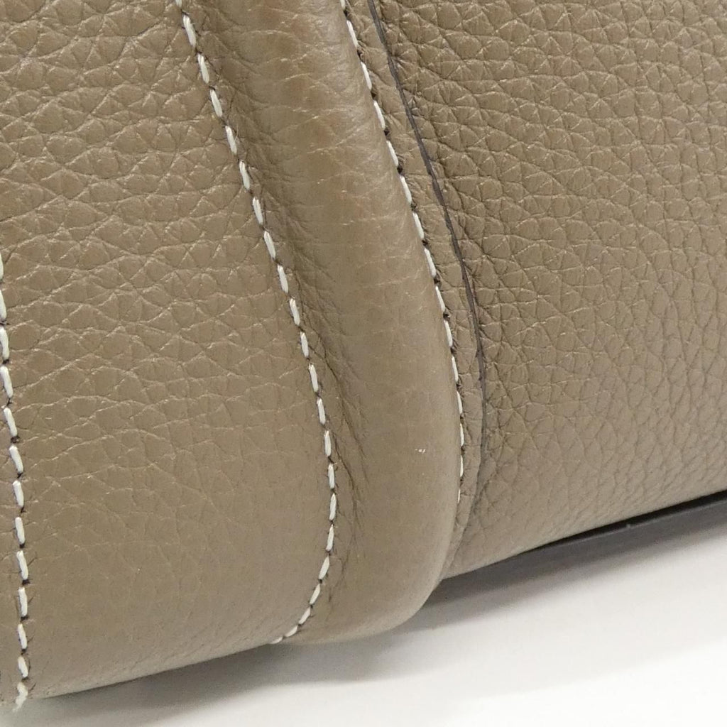 Celine Micro Luggage — view 4