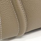 Celine Micro Luggage — view 4