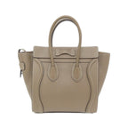 Celine Micro Luggage — view 2