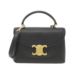 Celine Teen Nino