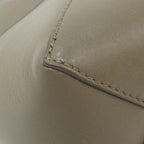 Loewe Puzzle Fold Tote Mini — view 3