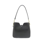 Celine Small Milky Uses Shoulder — view 2