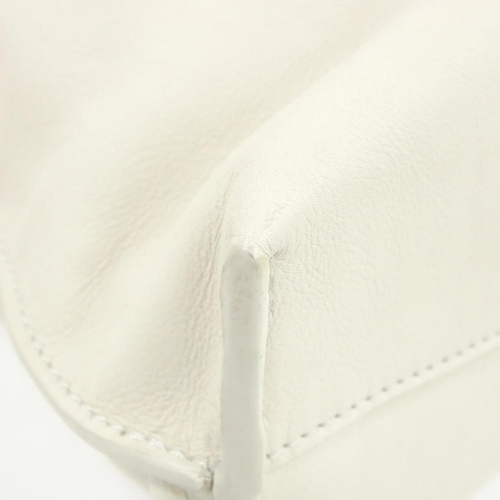 Loewe Flamenco Clutch Mini — view 3