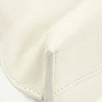 Loewe Flamenco Clutch Mini — view 3