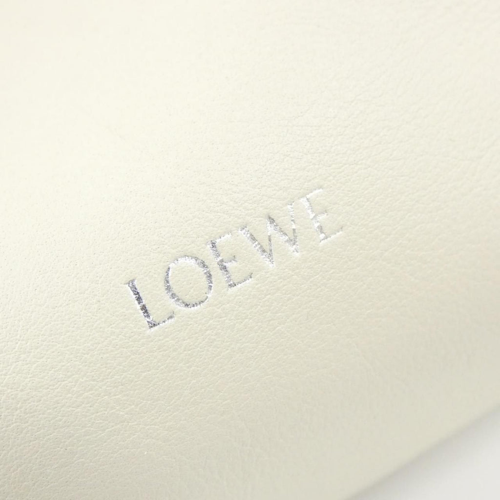 Loewe Flamenco Clutch Mini — view 4