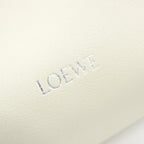 Loewe Flamenco Clutch Mini — view 4