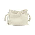 Loewe Flamenco Clutch Mini
