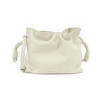 Loewe Flamenco Clutch Mini