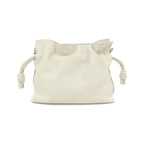 Loewe Flamenco Clutch Mini — view 2