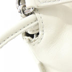 Loewe Flamenco Clutch Mini — view 6