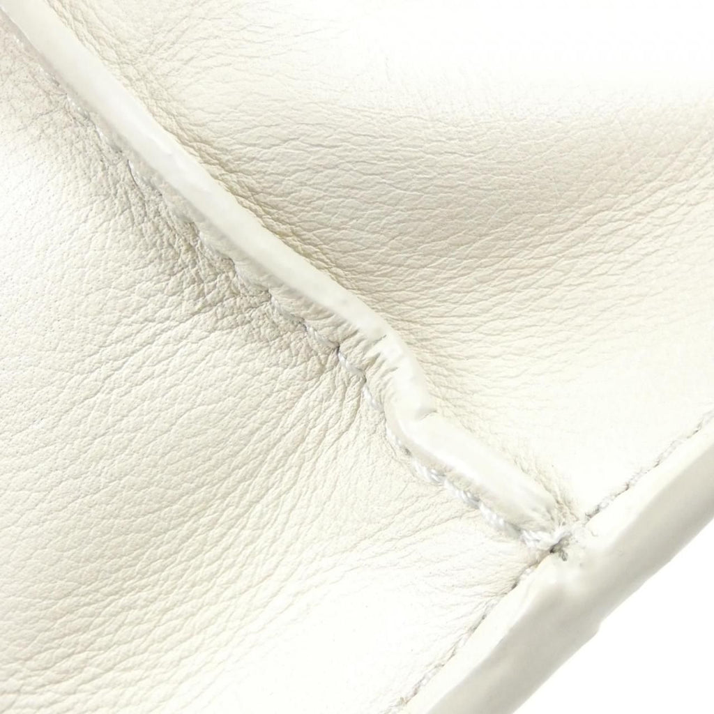 Loewe Flamenco Clutch Mini — view 7