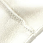 Loewe Flamenco Clutch Mini — view 7