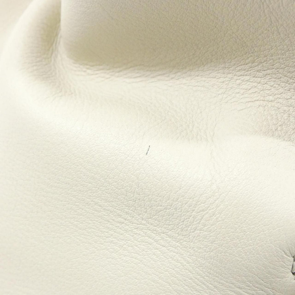 Loewe Flamenco Clutch Mini — view 5