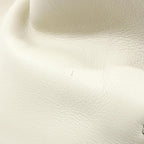 Loewe Flamenco Clutch Mini — view 5