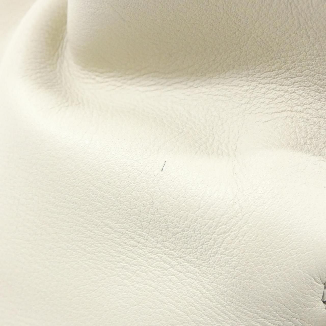 Loewe Flamenco Clutch Mini — view 5